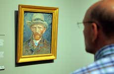 Biglietti e visita guidata del Van Gogh Museum